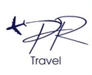 p r travel radcliffe