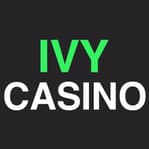 Ivy Casino 