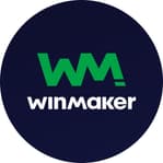 Winmaker 