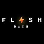 Flashdash Casino 