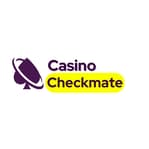 Casino Checkmate  