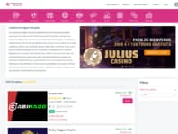 casinoenlignebonus.net 