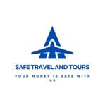 travel experience companies