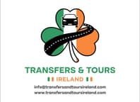 tour companies in ireland