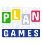 Plangames 