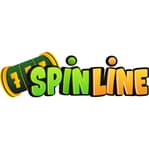 Spinline 