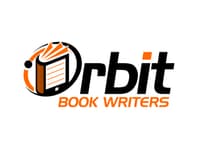 write book review is