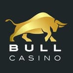 Bull Casino 