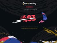 Boomerang Casino752415 