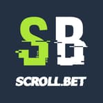 SCROLL.BET Licensed Telegram Casino 