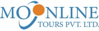 trips tour company reviews