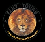 trustworthy travel tours