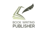 how do i write book reviews