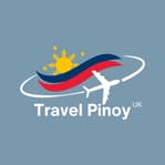 philippines tour package from uk