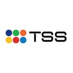 tss travel trustpilot