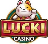 Casino No verification ID Needed 