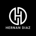 book review trust hernan diaz