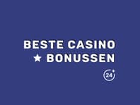 BesteCasinoBonussen.nl 