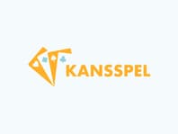 Kansspel.nu 