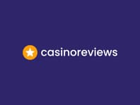 CasinoReviews.nl 