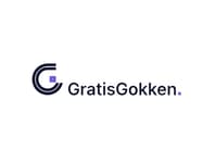 GratisGokken.nl 