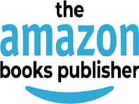 amazon book reviews service