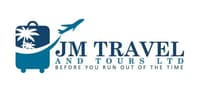 jr travel service reviews