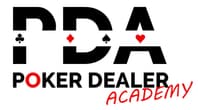 Poker Dealer Academy 