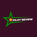 Pilotreview 