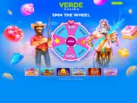 Verde Casino - le meilleur casino en ligne à Liège 