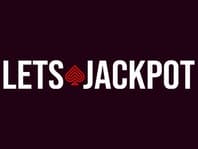 Letsjackpot 