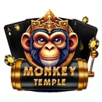 Monkeytemple 