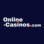 Online-Casinos.com 