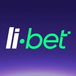 Li.bet 