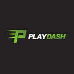 PLAYDASH 