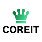 💎 Coreit Casino - 🔥 Non-Deposit 100$ Bonus 🔥 