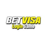 Betvisa Login Game 