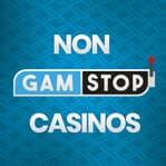 Not Gamblocked Casinos UK 