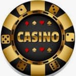 Online Casino 