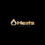 Heats Casino 