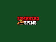 Sombrero Spins Casino 