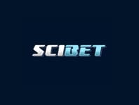 Scibet 