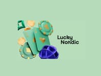 Lucky Nordic Casino 