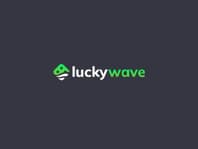 Luckywave casino 