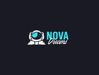 Novadreams 