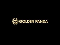 Goldenpandacasino 