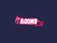 Boomsbet 