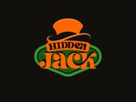 Hiddenjack 