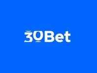 30bet 