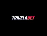 Trivelabet 